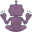 Zentropi logo